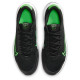 Nike Vapor Lite 2 HC